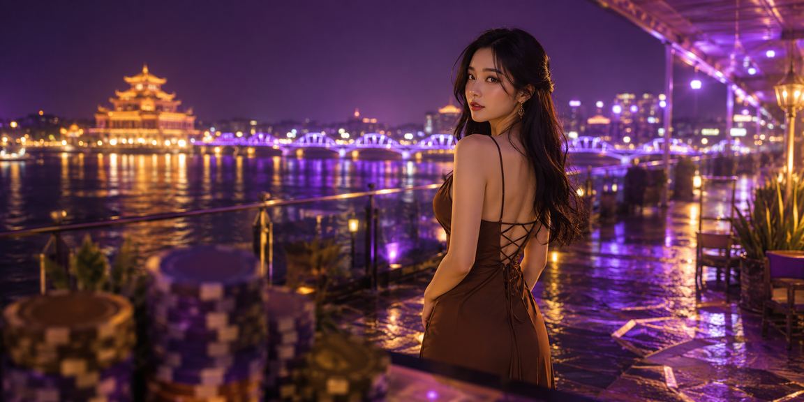 7m bio