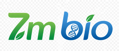 7m bio